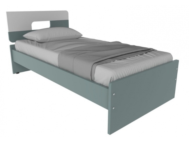 ΚΡΕΒΑΤΙ ΑΡΙΑΔΝΗ ALN - 6