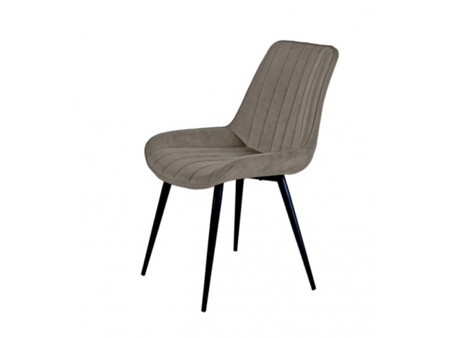 ΚΑΡΕΚΛΑ SENA ΜΠΕΖ  02181013 - 2