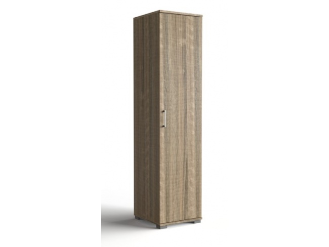 ΝΤΟΥΛΑΠΑ ΜΟΝΟΦΥΛΛΗ ALN 11500451 - 2