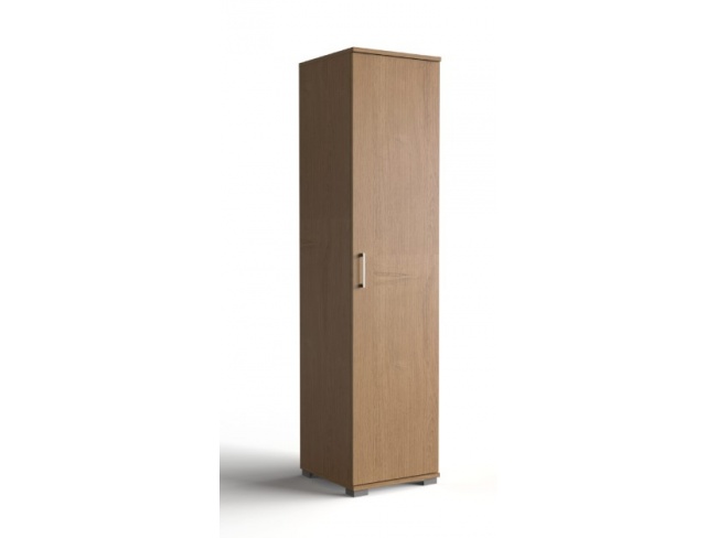 ΝΤΟΥΛΑΠΑ ΜΟΝΟΦΥΛΛΗ ALN 11500451 - 3