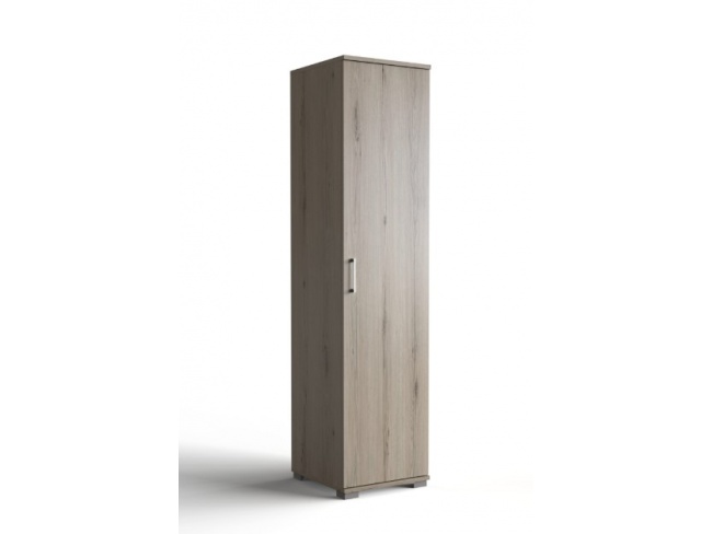 ΝΤΟΥΛΑΠΑ ΜΟΝΟΦΥΛΛΗ ALN 11500451 - 4