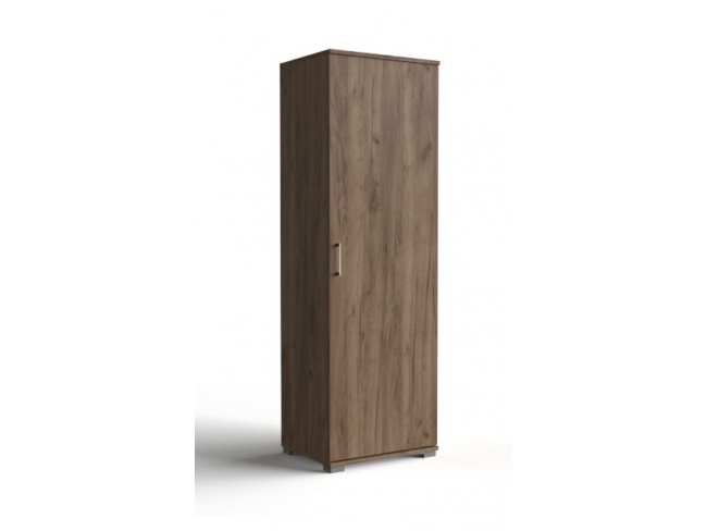 ΝΤΟΥΛΑΠΑ ALN ΜΟΝΟΦΥΛΛΗ 11500602 - 4