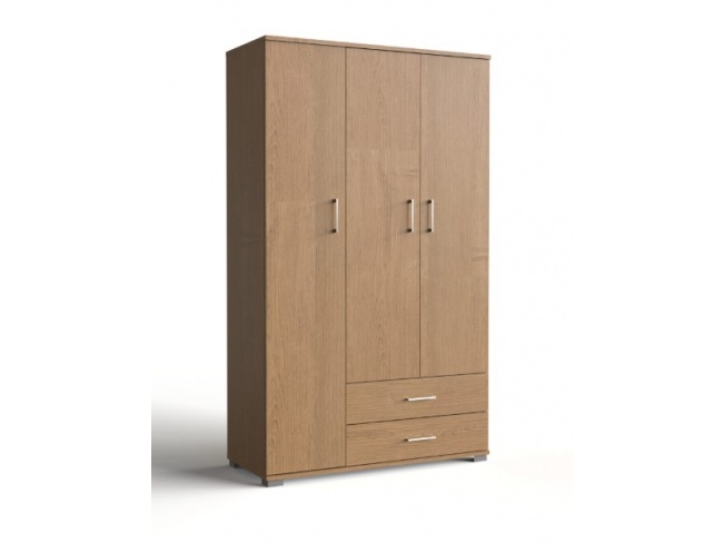 ΝΤΟΥΛΑΠΑ ALN ΤΡΙΦΥΛΛΗ 11501111 - 6