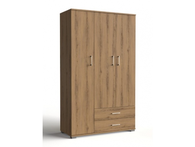 ΝΤΟΥΛΑΠΑ ALN ΤΡΙΦΥΛΛΗ 11501111 - 4