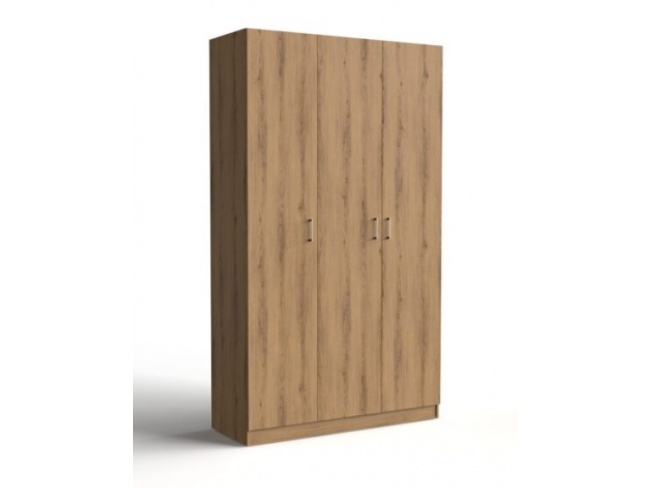 ΝΤΟΥΛΑΠΑ 3ΦΥΛΛΗ ALN 11501503 - 3