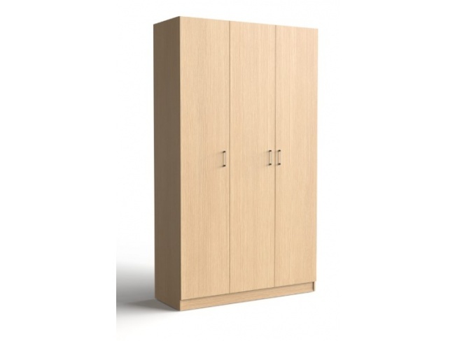 ΝΤΟΥΛΑΠΑ 3ΦΥΛΛΗ ALN 11501503 - 3