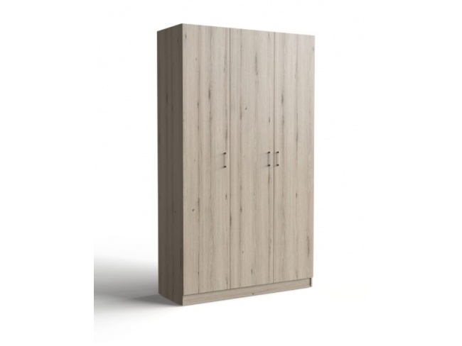 ΝΤΟΥΛΑΠΑ 3ΦΥΛΛΗ ALN 11501503 - 6