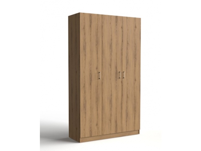 ΝΤΟΥΛΑΠΑ 3ΦΥΛΛΗ ALN 11501503 - 7