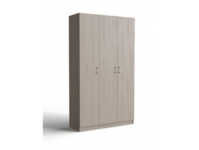 ΝΤΟΥΛΑΠΑ 3ΦΥΛΛΗ ALN 11501503 - 2