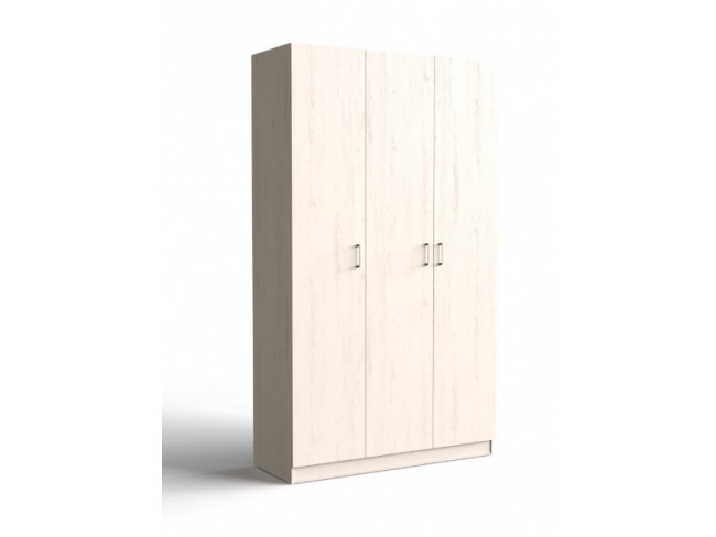 ΝΤΟΥΛΑΠΑ 3ΦΥΛΛΗ ALN 11501503 - 8