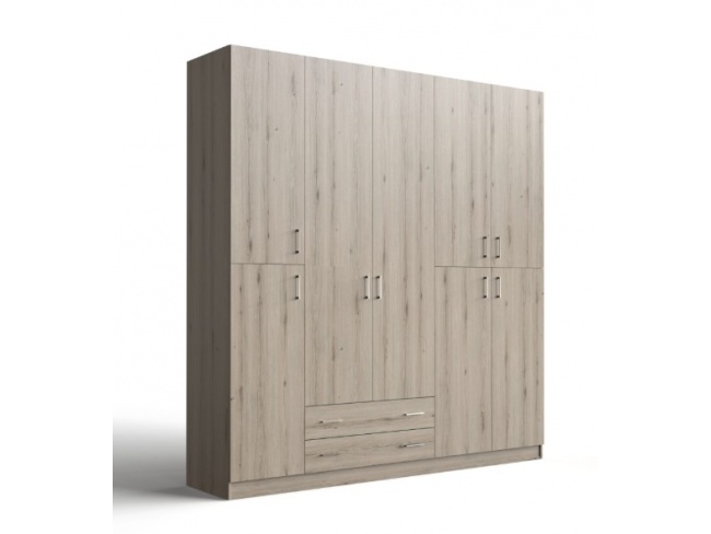 ΝΤΟΥΛΑΠΑ 5 ΦΥΛΛΗ  2 ΣΥΡΤΑΡΙΑ  ALN 11502508 - 2