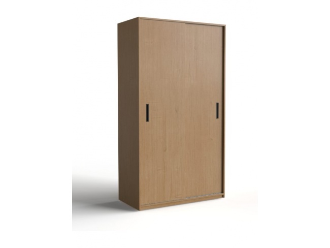 ΣΥΡΟΜΕΝΗ ΝΤΟΥΛΑΠΑ  ALN - 4