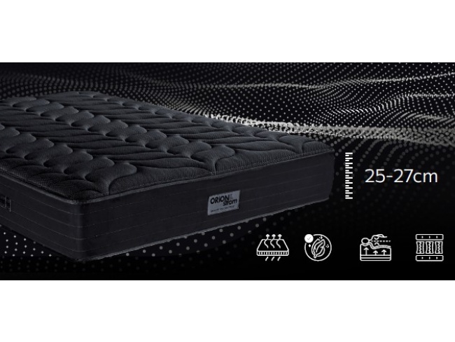 ΣΤΡΩΜΑ BF99 POCKET - 2