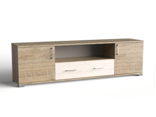 ΕΠΙΠΛΟ TV  ALN 11121803 - 4