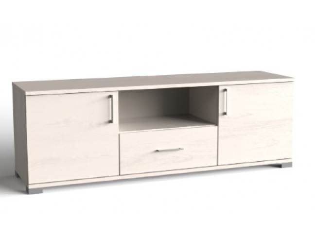 ΕΠΙΠΛΟ TV ALN 11121503 - 2