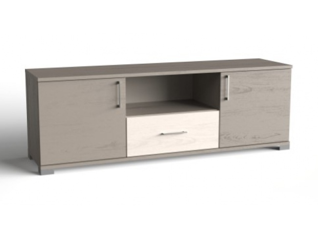 ΕΠΙΠΛΟ TV ALN 11121503 - 3