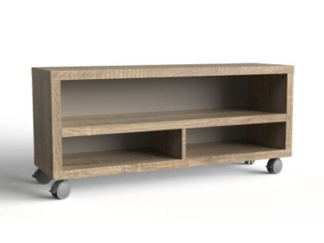 ΈΠΙΠΛΟ ΤV ALN 11121204 - 2