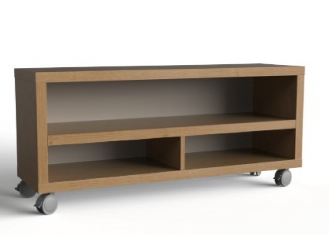 ΈΠΙΠΛΟ ΤV ALN 11121204 - 3