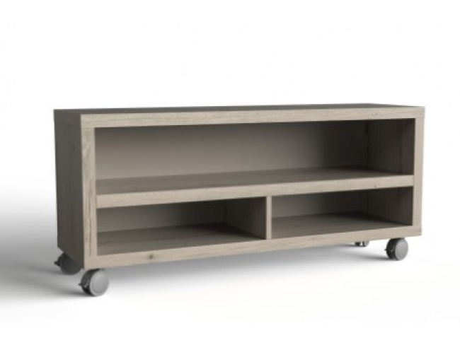 ΈΠΙΠΛΟ ΤV ALN 11121204 - 4