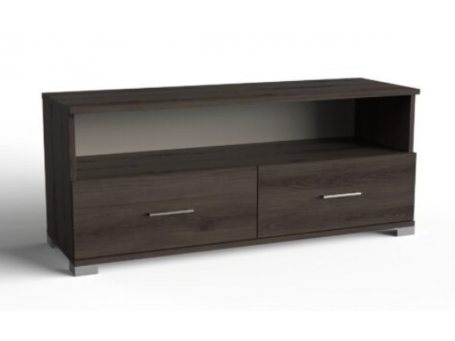 ΕΠΙΠΛΟ TV ALN 11121202 - 3