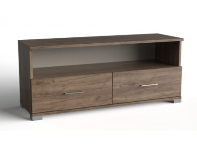 ΕΠΙΠΛΟ TV ALN 11121202 - 4