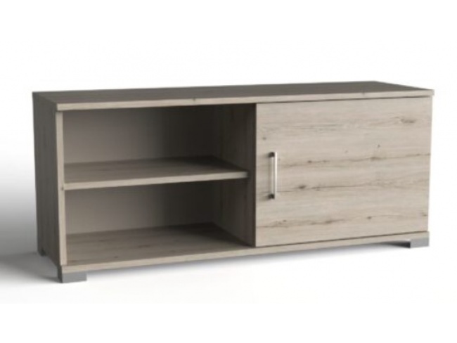 ΕΠΙΠΛΟ TV ALN  11121205 - 2