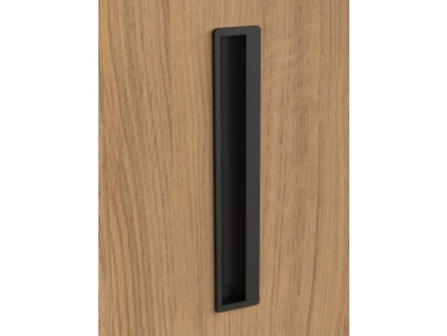 ΣΥΡΟΜΕΝΗ ΝΤΟΥΛΑΠΑ  ALN - 6