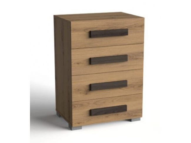 ΣΥΡΤΑΡΙΕΡΑ ΜΕ 4 ΣΥΡΤΑΡΙΑ ΜΕ ΠΟΜΟΛΟ ALN - 4