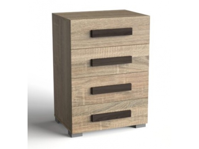 ΣΥΡΤΑΡΙΕΡΑ ΜΕ 4 ΣΥΡΤΑΡΙΑ ΜΕ ΠΟΜΟΛΟ ALN - 5