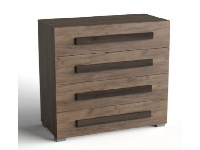 ΣΥΡΤΑΡΙΕΡΑ ΜΕ 4 ΣΥΡΤΑΡΙΑ ΜΕ ΠΟΜΟΛΟ ALN - 2