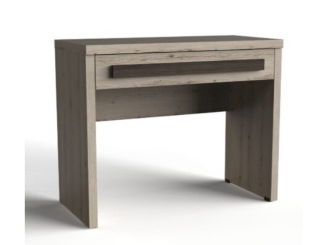 ΤΟΥΑΛΕΤΑ 1 ΣΥΡΤΑΡΙ-ΠΟΜΟΛΟ ALN 11520942 - 3