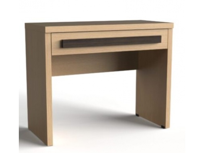 ΤΟΥΑΛΕΤΑ 1 ΣΥΡΤΑΡΙ-ΠΟΜΟΛΟ ALN 11520942 - 4