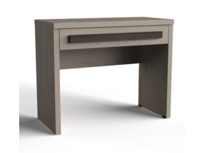 ΤΟΥΑΛΕΤΑ 1 ΣΥΡΤΑΡΙ-ΠΟΜΟΛΟ ALN 11520942 - 5