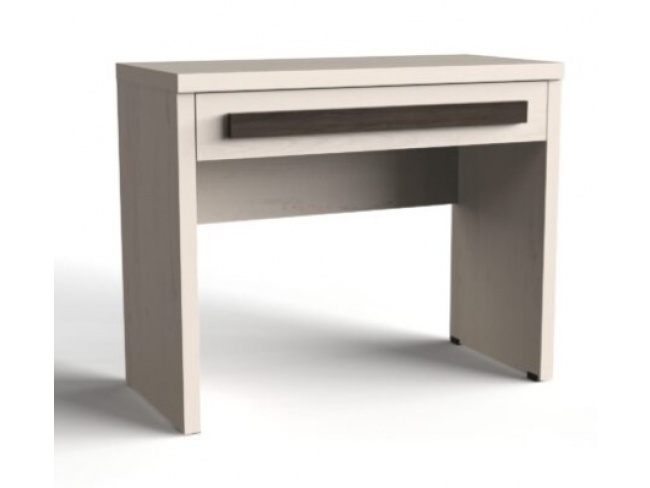 ΤΟΥΑΛΕΤΑ 1 ΣΥΡΤΑΡΙ-ΠΟΜΟΛΟ ALN 11520942 - 2