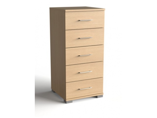 ΣΥΡΤΑΡΙΕΡΑ ΜΕ 5 ΣΥΡΤΑΡΙΑ ALN - 10