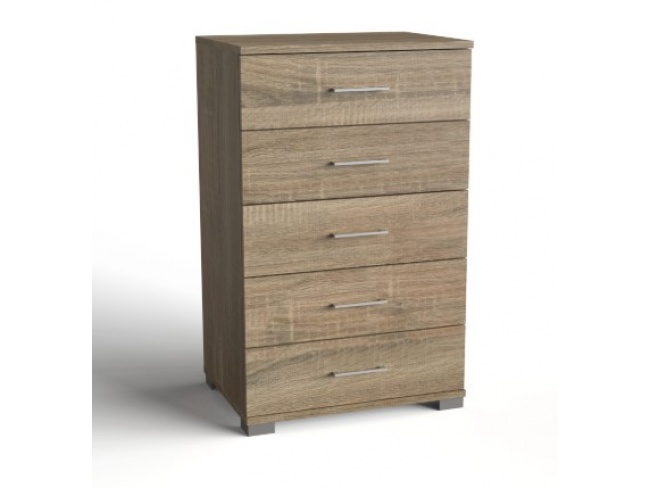 ΣΥΡΤΑΡΙΕΡΑ ΜΕ 5 ΣΥΡΤΑΡΙΑ ALN - 9