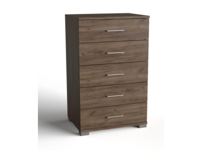 ΣΥΡΤΑΡΙΕΡΑ ΜΕ 5 ΣΥΡΤΑΡΙΑ ALN - 8