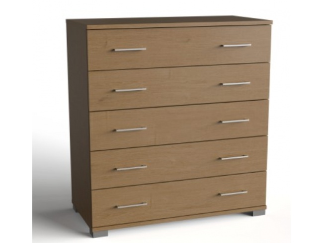 ΣΥΡΤΑΡΙΕΡΑ ΜΕ 5 ΣΥΡΤΑΡΙΑ ALN - 7