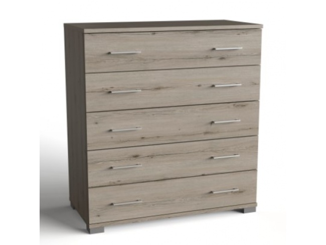 ΣΥΡΤΑΡΙΕΡΑ ΜΕ 5 ΣΥΡΤΑΡΙΑ ALN - 6