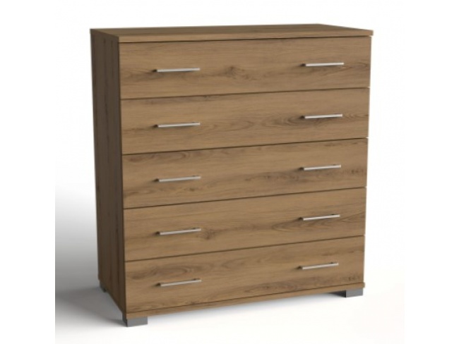 ΣΥΡΤΑΡΙΕΡΑ ΜΕ 5 ΣΥΡΤΑΡΙΑ ALN - 5