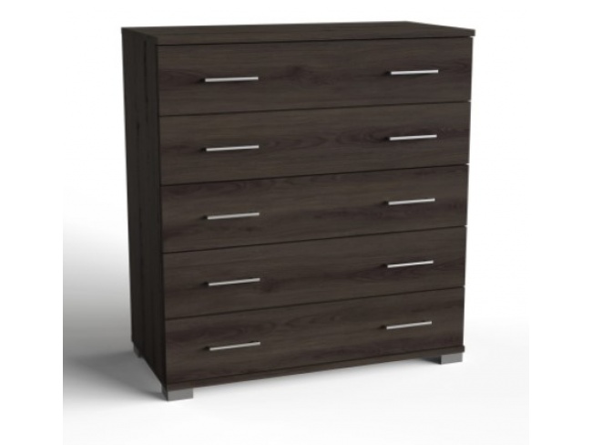 ΣΥΡΤΑΡΙΕΡΑ ΜΕ 5 ΣΥΡΤΑΡΙΑ ALN - 4