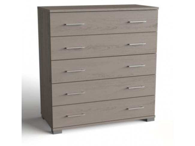 ΣΥΡΤΑΡΙΕΡΑ ΜΕ 5 ΣΥΡΤΑΡΙΑ ALN - 3