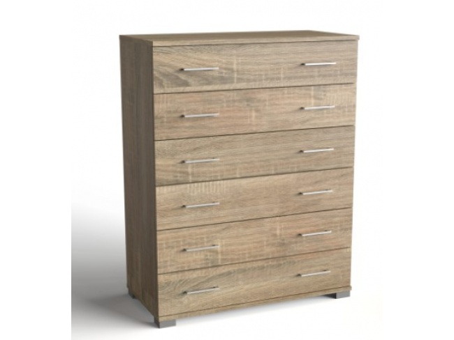 ΣΥΡΤΑΡΙΕΡΑ ΜΕ 6 ΣΥΡΤΑΡΙΑ ALN - 2