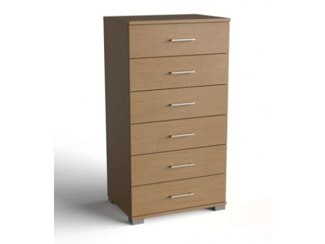 ΣΥΡΤΑΡΙΕΡΑ ΜΕ 6 ΣΥΡΤΑΡΙΑ ALN - 4