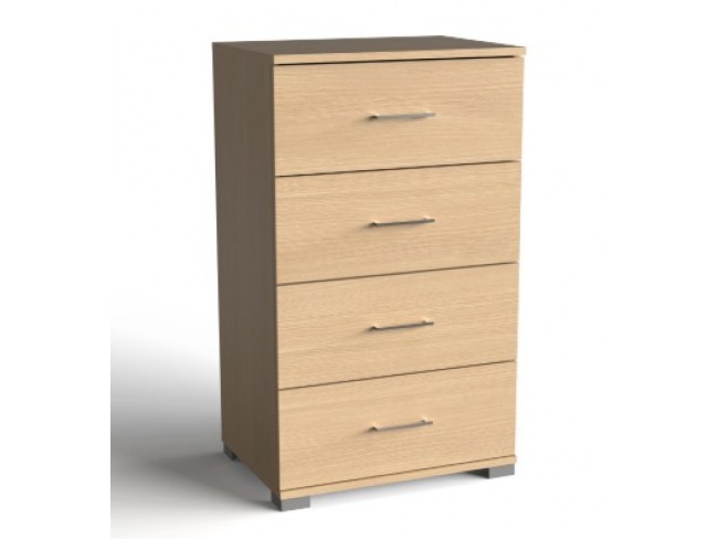 ΣΥΡΤΑΡΙΕΡΑ ΜΕ 4 ΣΥΡΤΑΡΙΑ ALN - 5