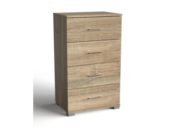 ΣΥΡΤΑΡΙΕΡΑ ΜΕ 4 ΣΥΡΤΑΡΙΑ ALN - 4