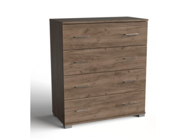 ΣΥΡΤΑΡΙΕΡΑ ΜΕ 4 ΣΥΡΤΑΡΙΑ ALN - 3