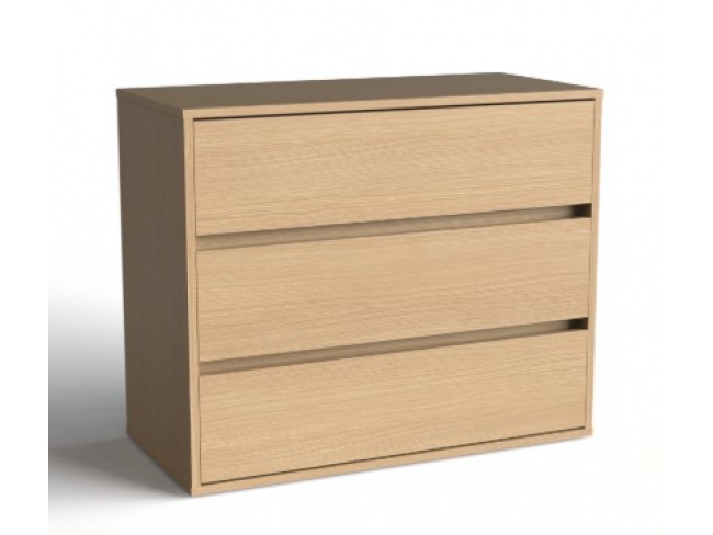 ΣΥΡΤΑΡΙΕΡΑ ALN - 6