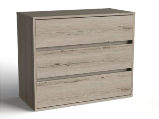 ΣΥΡΤΑΡΙΕΡΑ ALN - 4