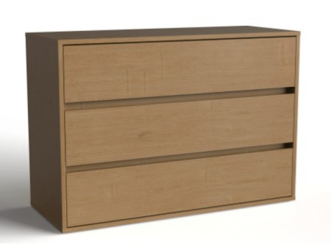 ΣΥΡΤΑΡΙΕΡΑ ALN - 3